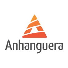 Grupo Anhanguera