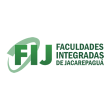 Faculdades Jacarépaguá