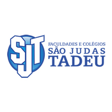 Faculdades e Colégios São Judas Tadeu