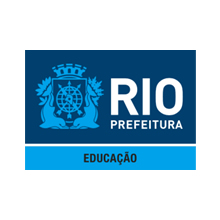 Secretaria de Educação do Rio de Janeiro