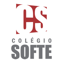Colégio SOFTE